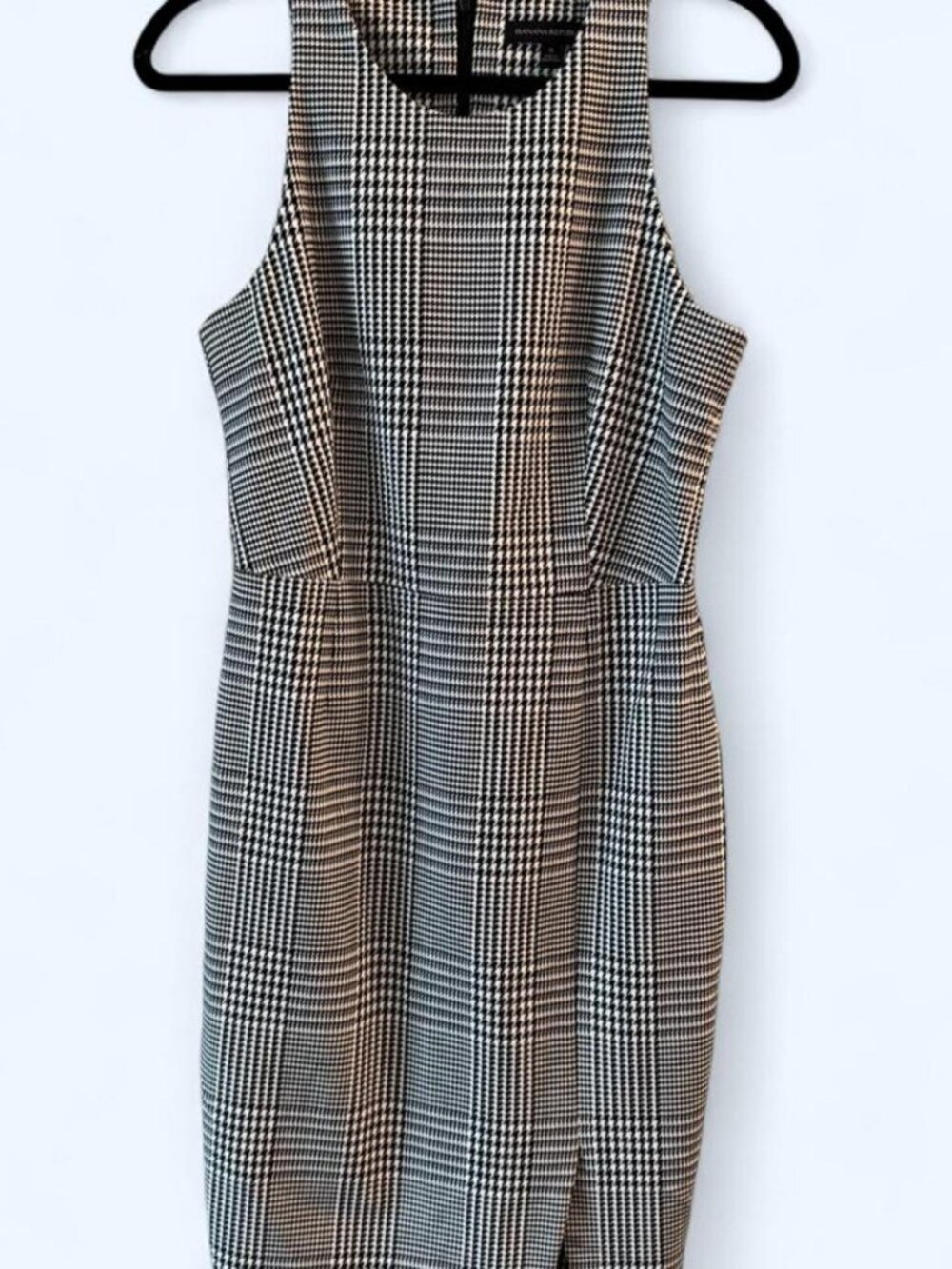 Banana Republic Women's Multi Dress